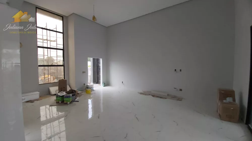 Casa, 3 quartos, 224 m² - Foto 31