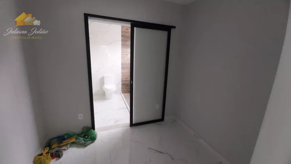 Casa, 3 quartos, 224 m² - Foto 8