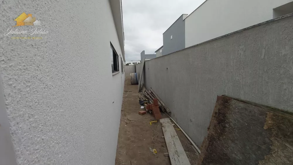 Casa, 3 quartos, 224 m² - Foto 24