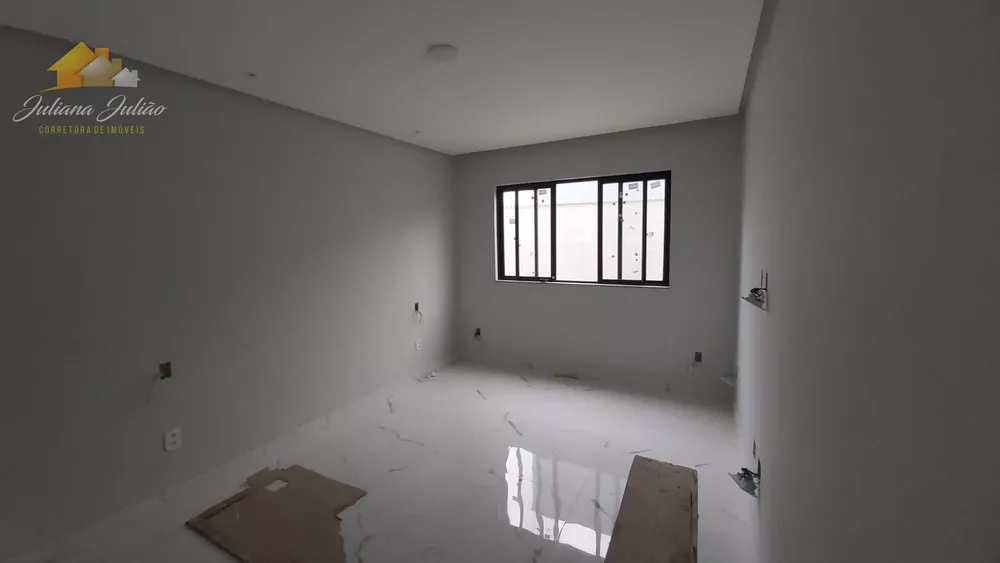 Casa, 3 quartos, 224 m² - Foto 27