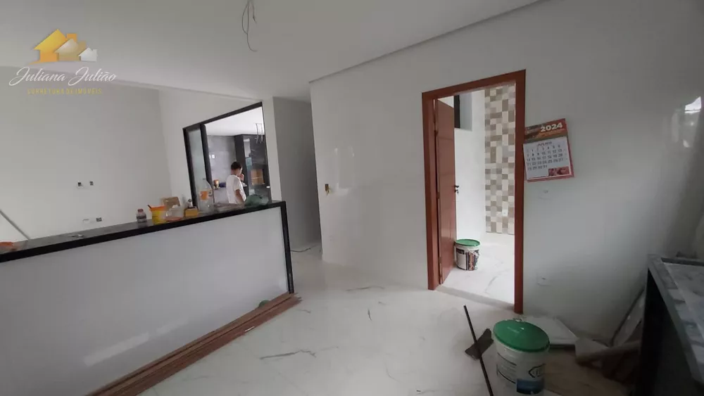 Casa, 3 quartos, 224 m² - Foto 13