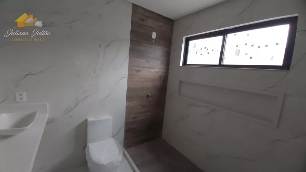Casa, 3 quartos, 224 m² - Foto 4