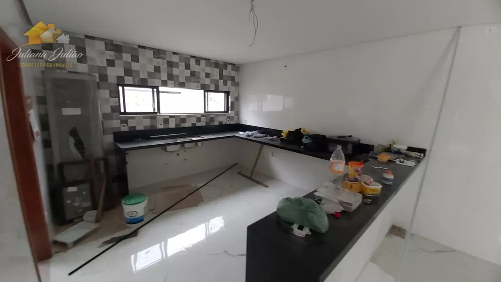 Casa, 3 quartos, 224 m² - Foto 16