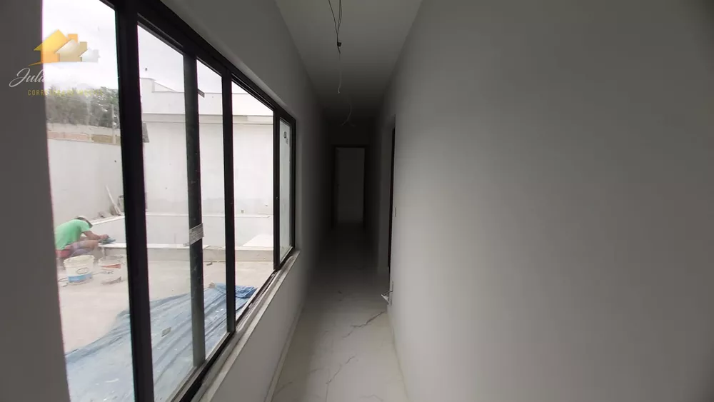 Casa, 3 quartos, 224 m² - Foto 32