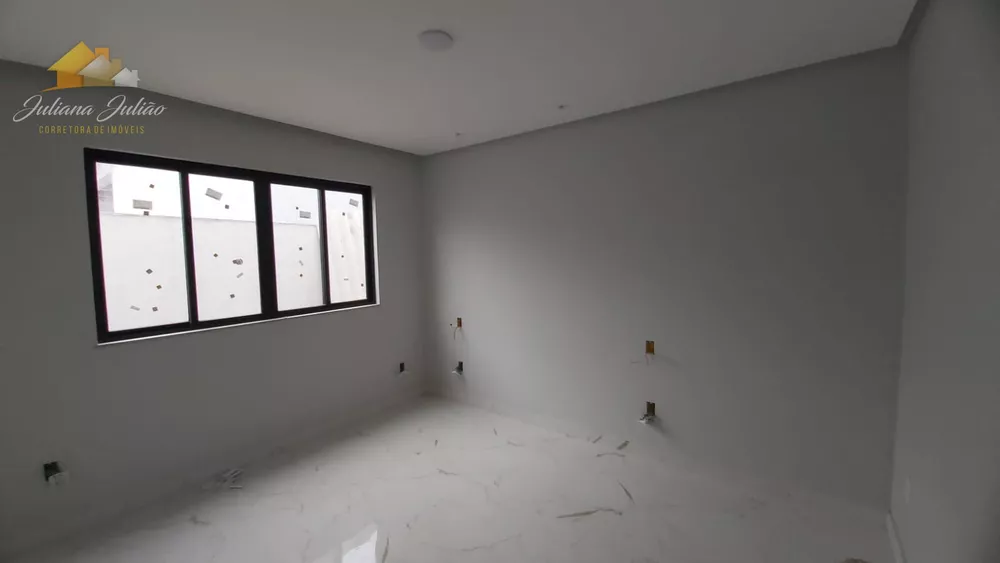 Casa, 3 quartos, 224 m² - Foto 29