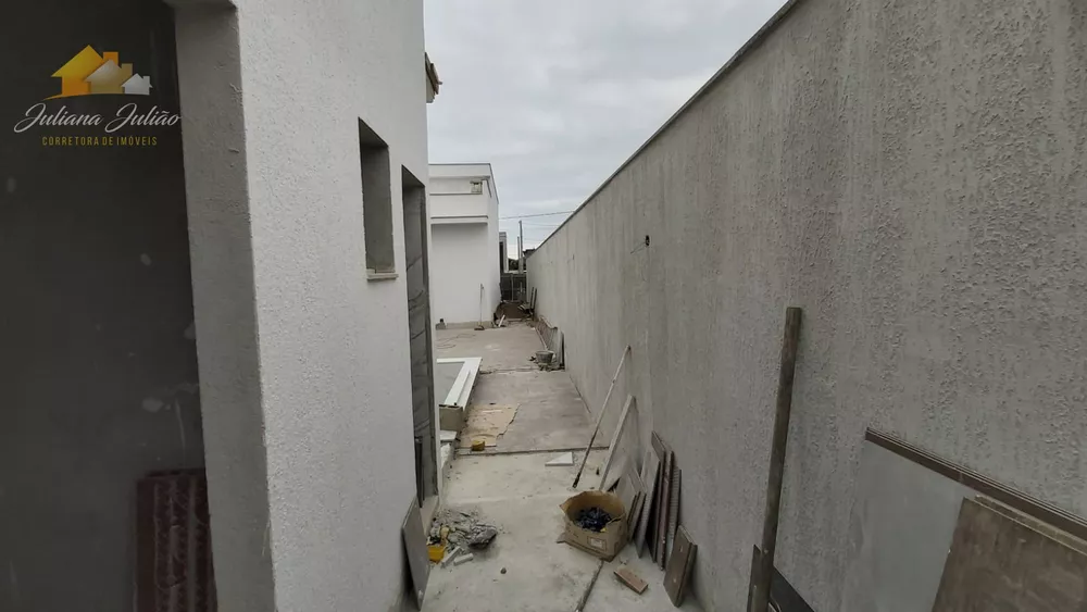 Casa, 3 quartos, 224 m² - Foto 15