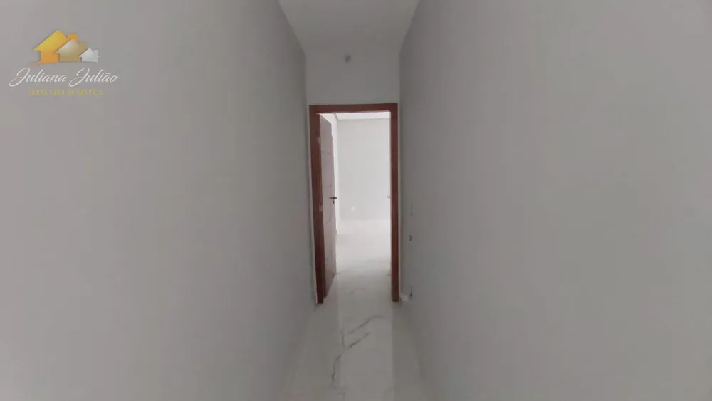 Casa, 3 quartos, 224 m² - Foto 29
