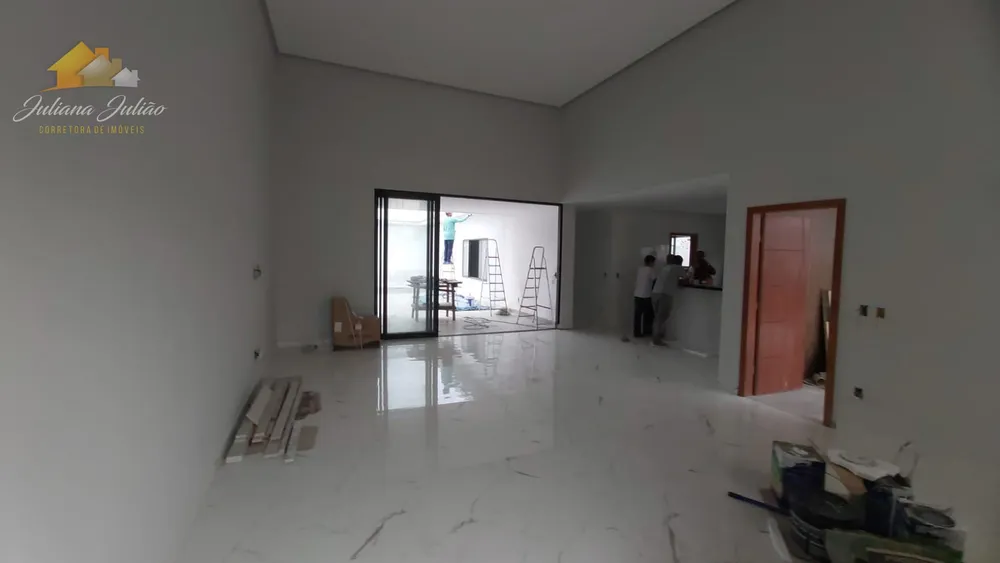 Casa, 3 quartos, 224 m² - Foto 7