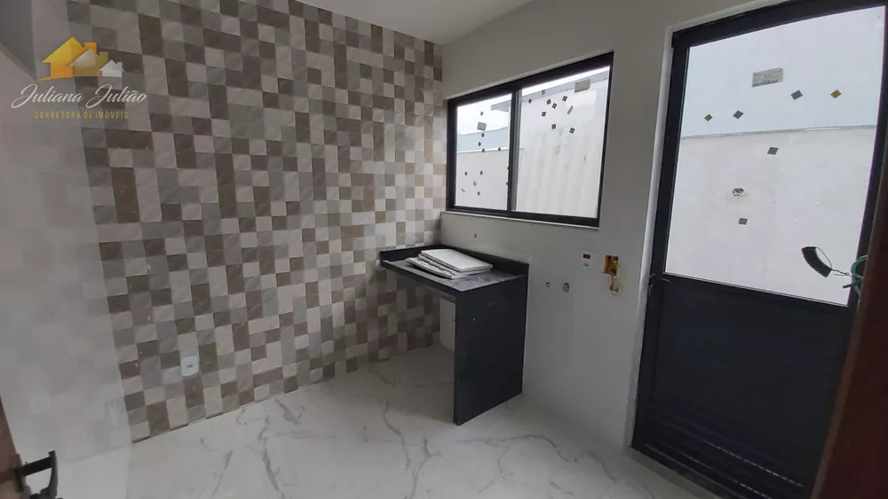 Casa, 3 quartos, 224 m² - Foto 20
