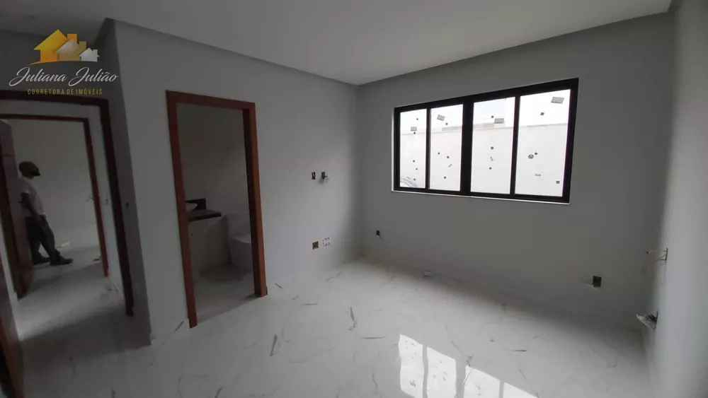 Casa, 3 quartos, 224 m² - Foto 22
