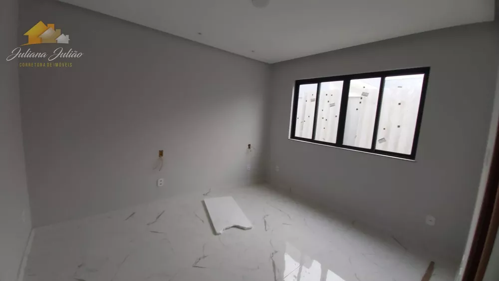 Casa, 3 quartos, 224 m² - Foto 12