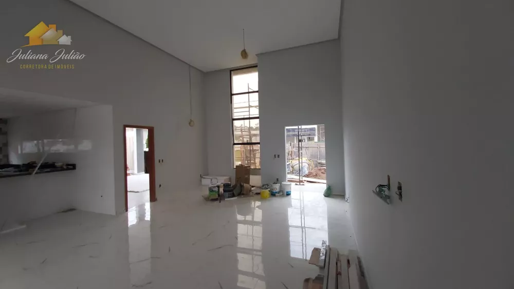 Casa, 3 quartos, 224 m² - Foto 18