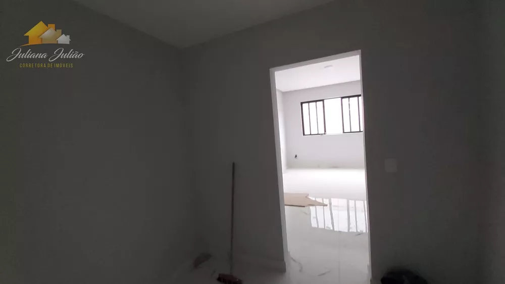 Casa, 3 quartos, 224 m² - Foto 3