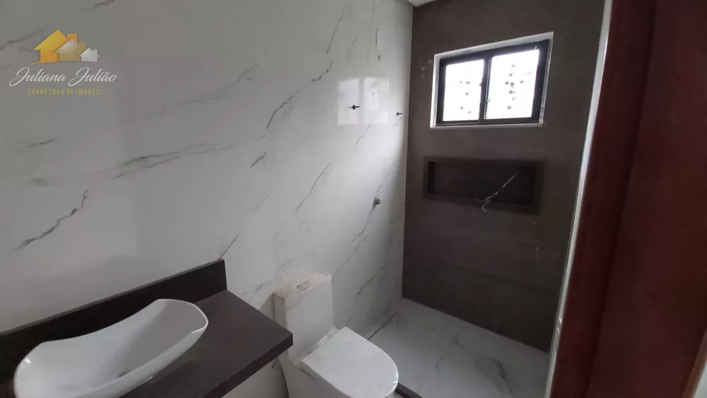 Casa, 3 quartos, 224 m² - Foto 25