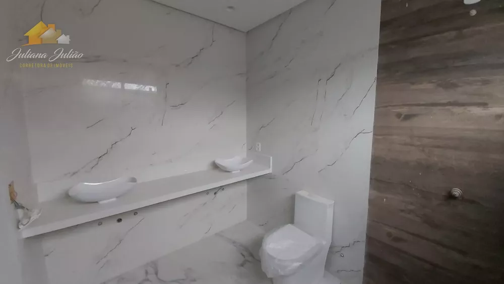 Casa, 3 quartos, 224 m² - Foto 30