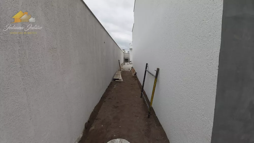 Casa, 3 quartos, 224 m² - Foto 19