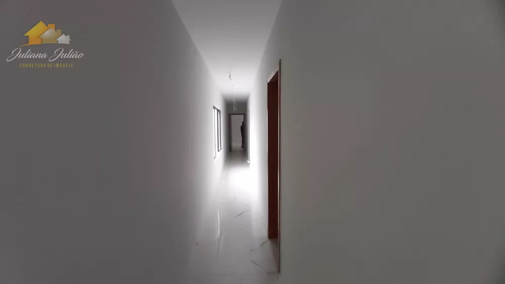 Casa, 3 quartos, 224 m² - Foto 26