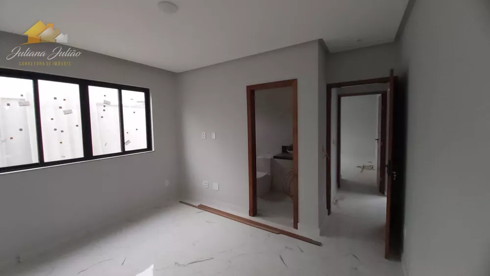 Casa, 3 quartos, 224 m² - Foto 10