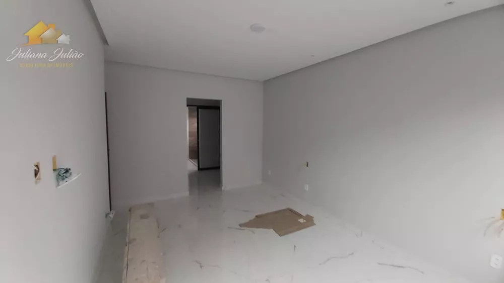 Casa, 3 quartos, 224 m² - Foto 28