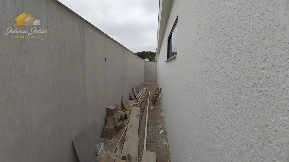 Casa, 3 quartos, 224 m² - Foto 6