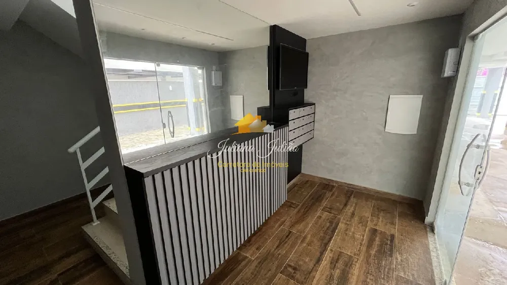 Apartamento, 3 quartos, 78 m² - Foto 3