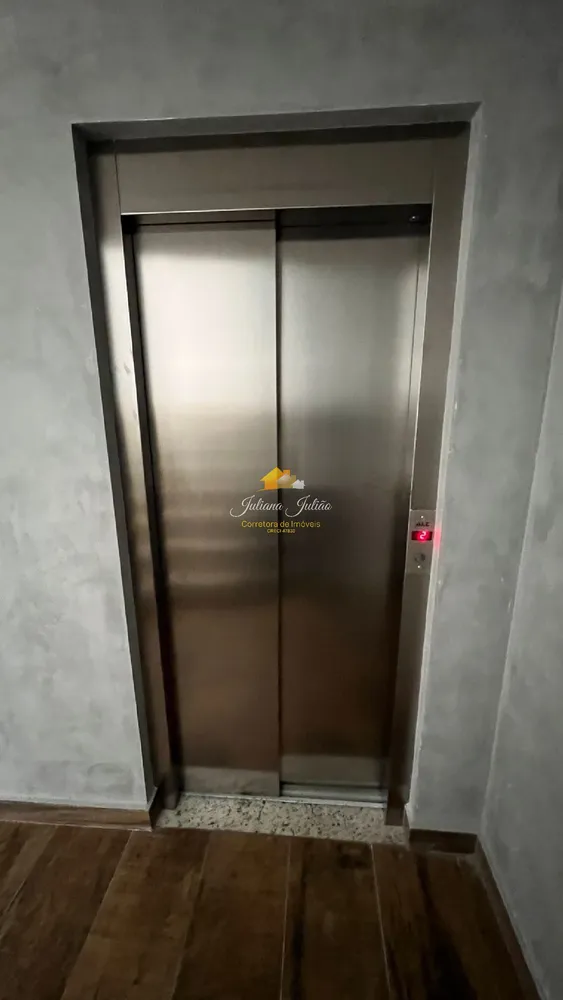 Apartamento, 3 quartos, 78 m² - Foto 4