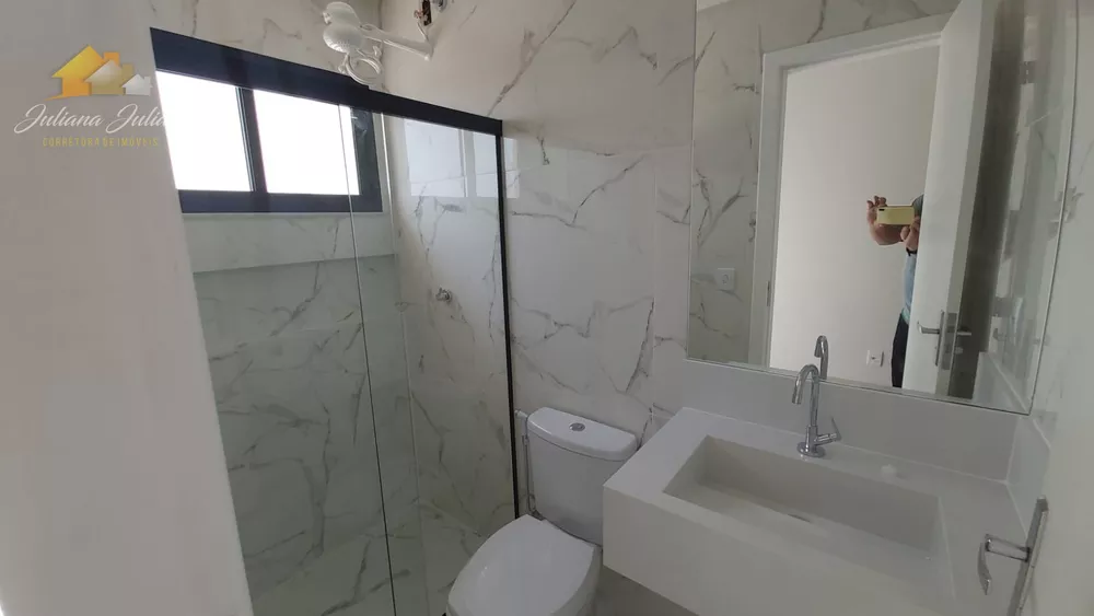 Casa, 4 quartos, 184 m² - Foto 27