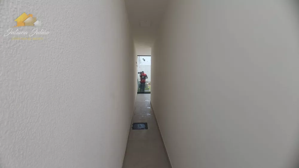 Casa, 4 quartos, 184 m² - Foto 15