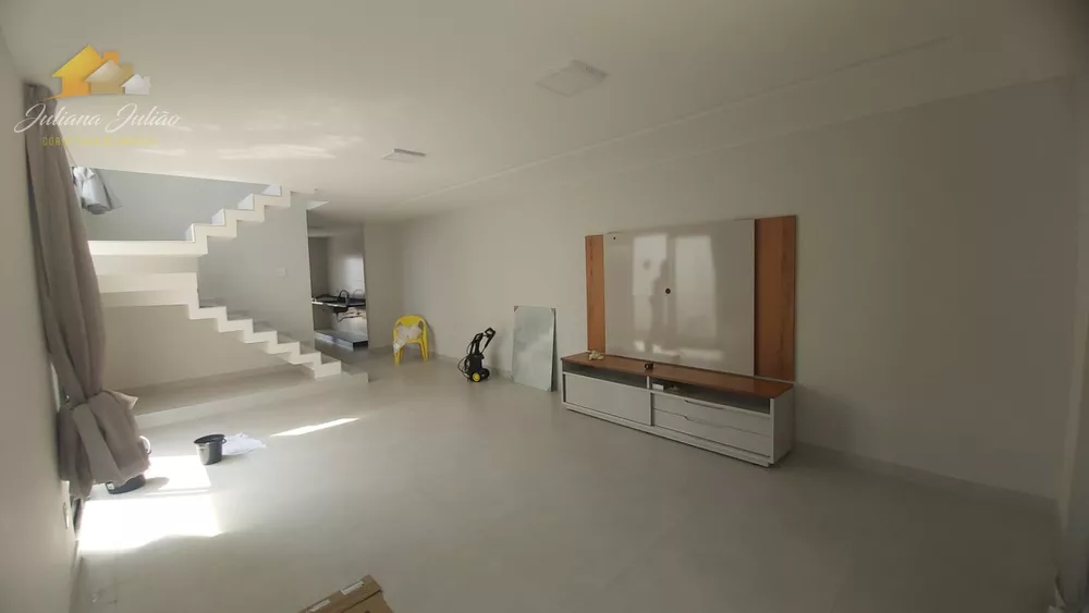 Casa, 4 quartos, 184 m² - Foto 4