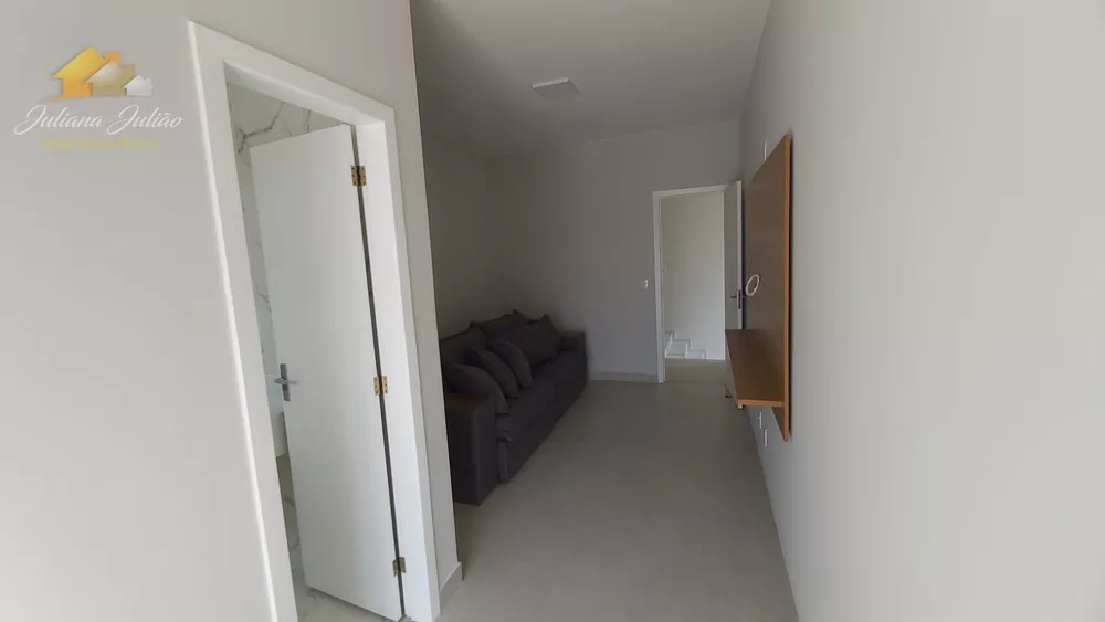 Casa, 4 quartos, 184 m² - Foto 26