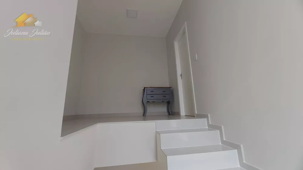 Casa, 4 quartos, 184 m² - Foto 23