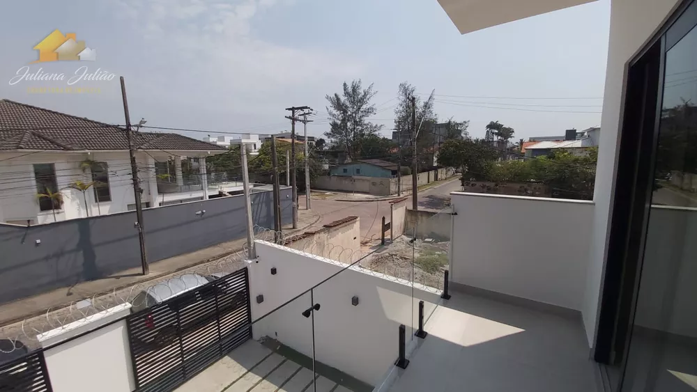 Casa, 4 quartos, 184 m² - Foto 39