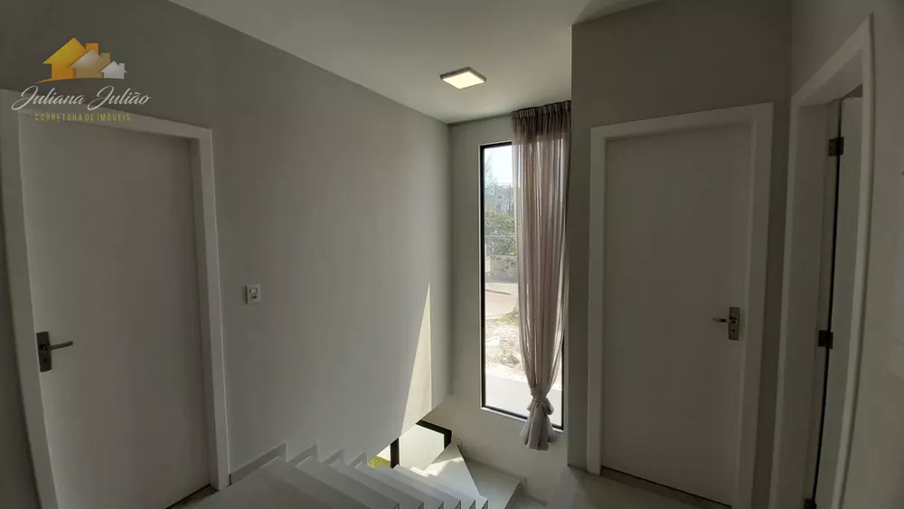 Casa, 4 quartos, 184 m² - Foto 24