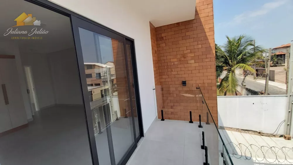 Casa, 4 quartos, 184 m² - Foto 40