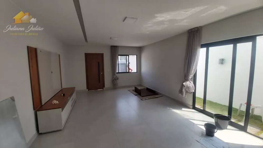 Casa, 4 quartos, 184 m² - Foto 6