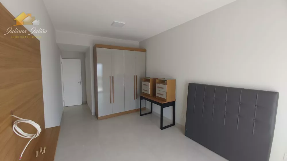 Casa, 4 quartos, 184 m² - Foto 30