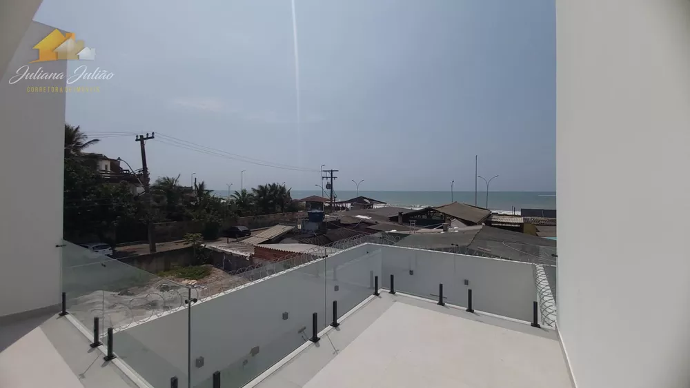 Casa, 4 quartos, 184 m² - Foto 33