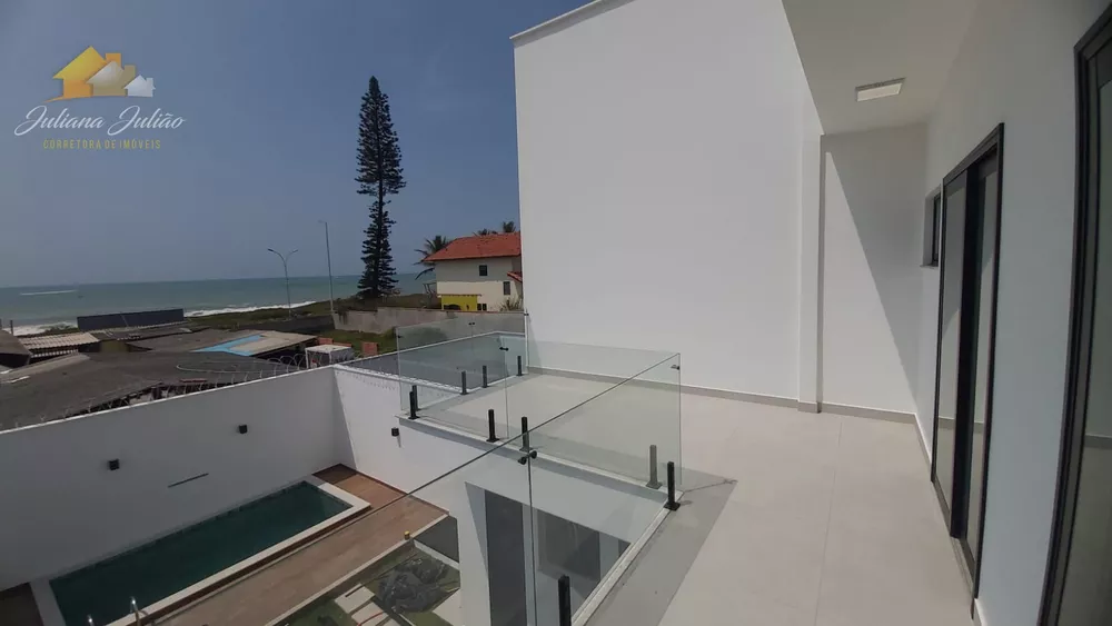 Casa, 4 quartos, 184 m² - Foto 32