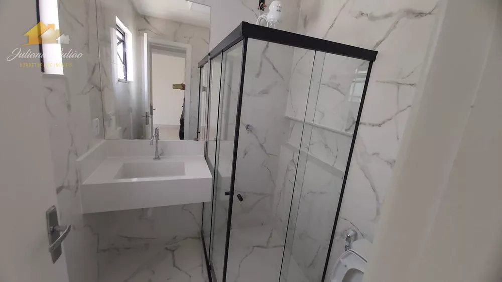 Casa, 4 quartos, 184 m² - Foto 31