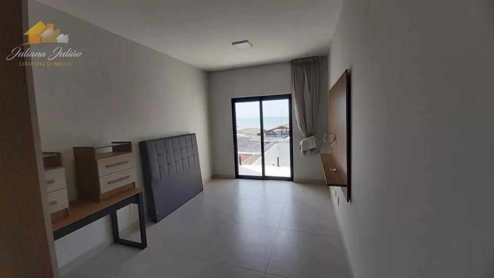 Casa, 4 quartos, 184 m² - Foto 29
