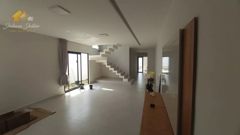 Casa, 4 quartos, 184 m² - Foto 5