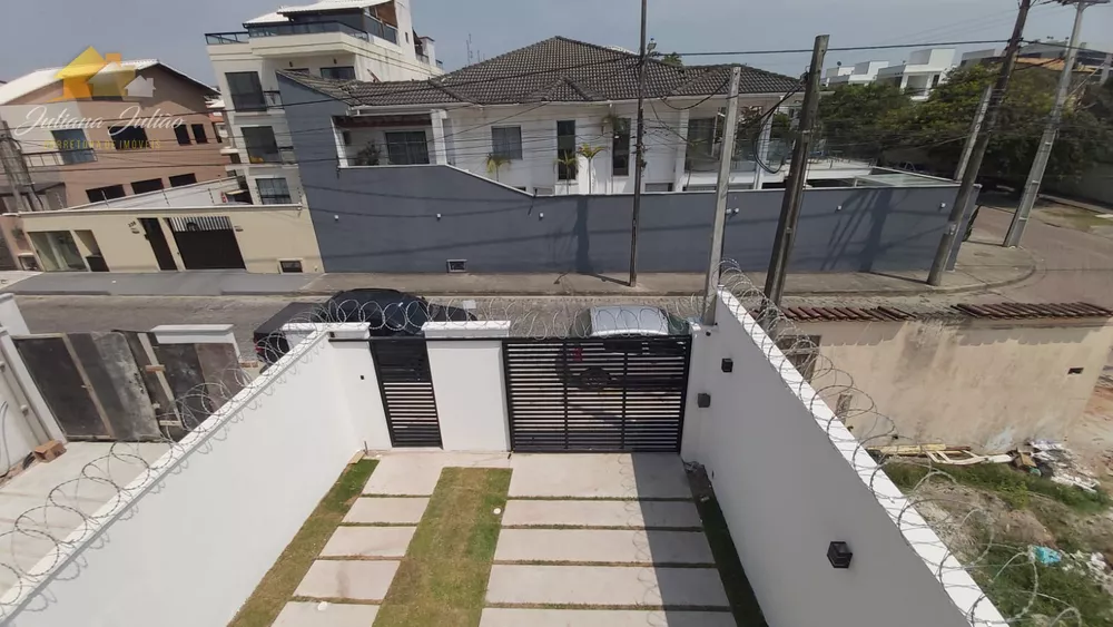 Casa, 4 quartos, 184 m² - Foto 41
