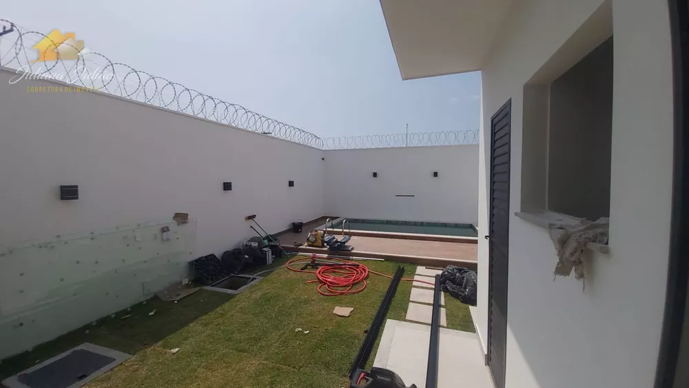 Casa, 4 quartos, 184 m² - Foto 18
