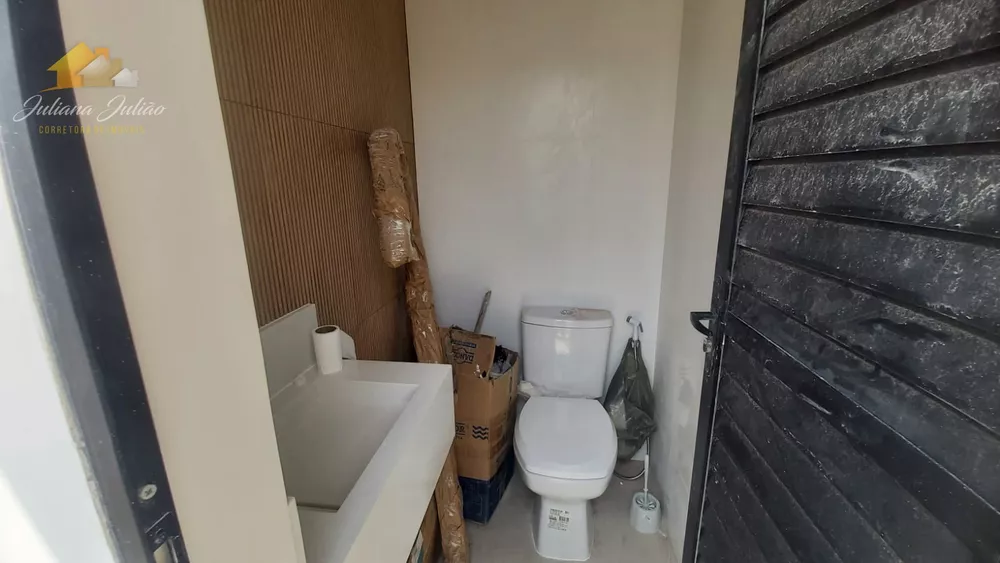 Casa, 4 quartos, 184 m² - Foto 20