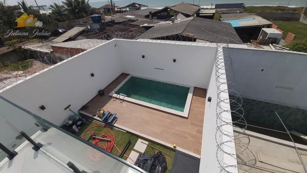 Casa, 4 quartos, 184 m² - Foto 36