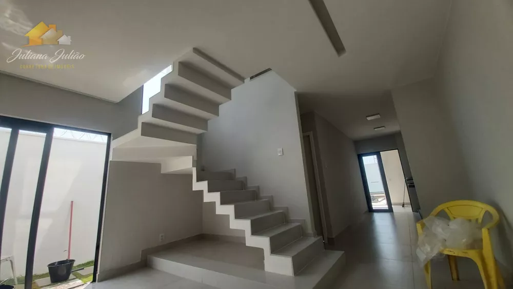 Casa, 4 quartos, 184 m² - Foto 7
