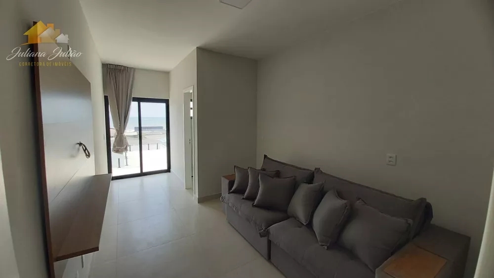 Casa, 4 quartos, 184 m² - Foto 25