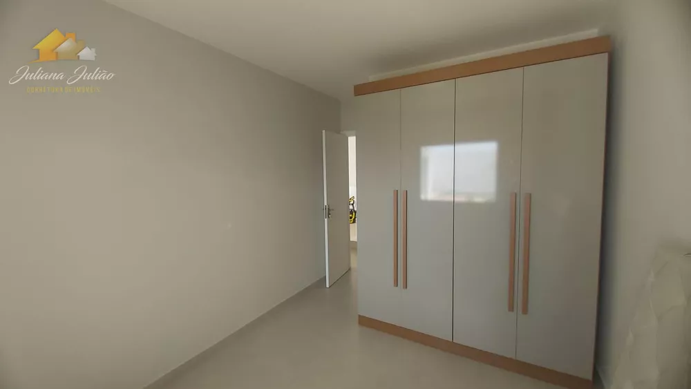 Casa, 4 quartos, 184 m² - Foto 11
