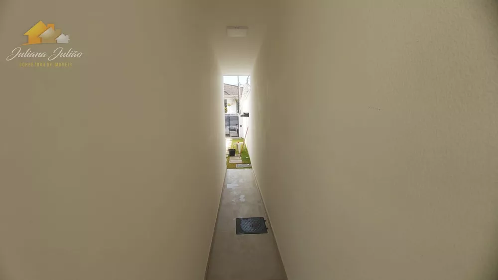 Casa, 4 quartos, 184 m² - Foto 14