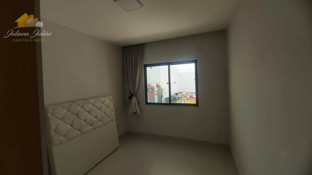 Casa, 4 quartos, 184 m² - Foto 10